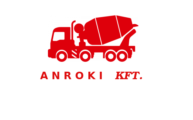 anroki